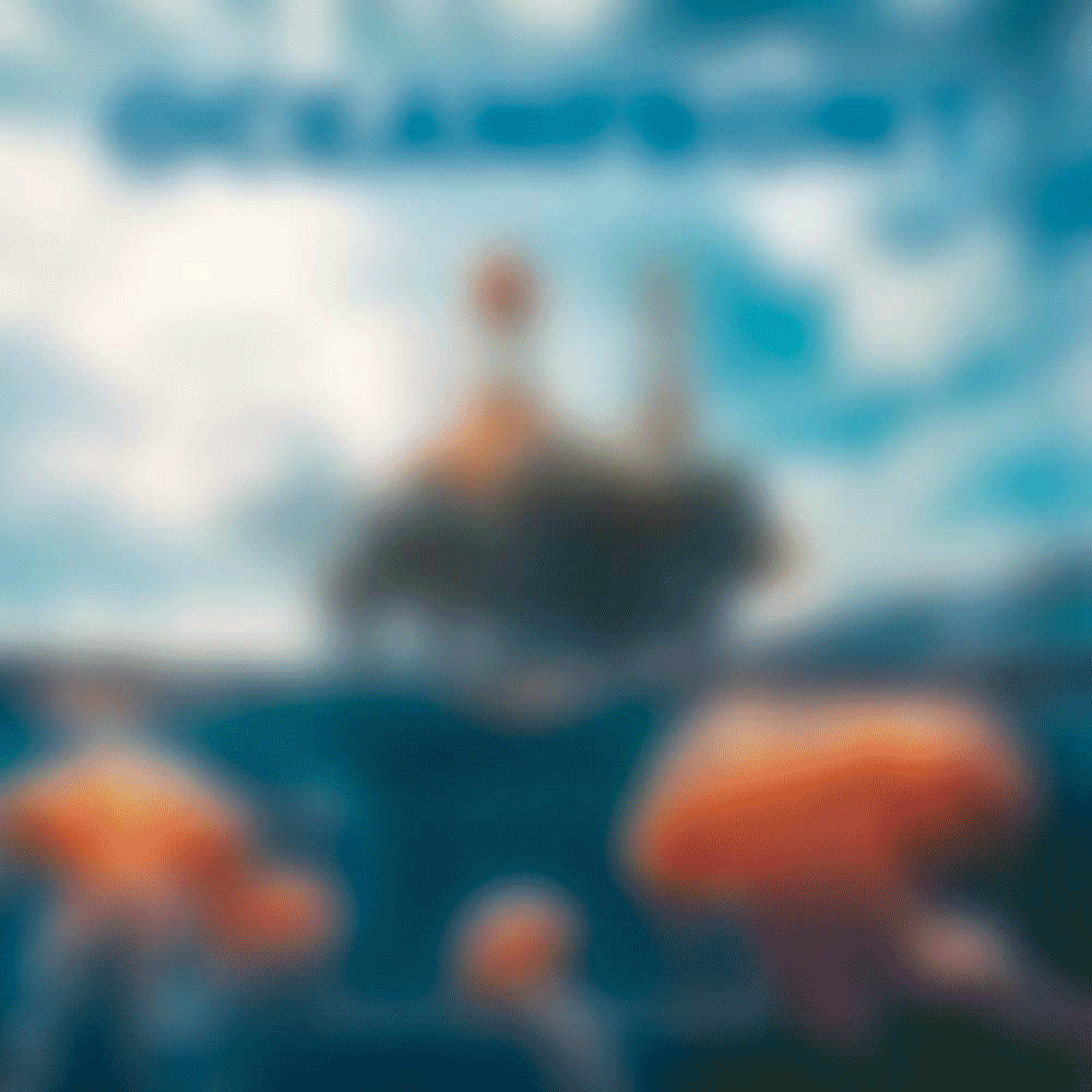 Spiele von Markus Reinhardt